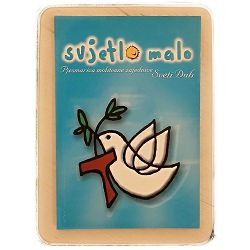 Svjetlo malo: pjesmarica molitvene zajednice Sveti Duh Marija Kraljević, Arijana Meštrović