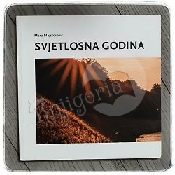 svjetlosna-godina-mara-majstorovic-61606-x231-17_48006.jpg
