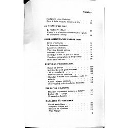 svjetlost-u-mraku-august-cesarec-34697-x72-116_52104.jpg