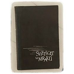 svjetlost-u-mraku-august-cesarec-59916-x72-116_52102.jpg