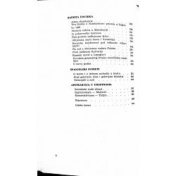 svjetlost-u-mraku-august-cesarec-68049-x72-116_52105.jpg