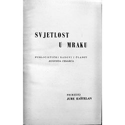 svjetlost-u-mraku-august-cesarec-92584-x72-116_52103.jpg