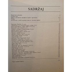 svjetska-kulturna-i-prirodna-bastina-1-dio-branka-fulanovic-12147-vk2-28_66351.jpg