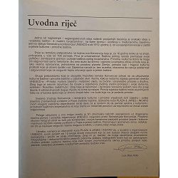 svjetska-kulturna-i-prirodna-bastina-1-dio-branka-fulanovic-40290-vk2-28_66352.jpg