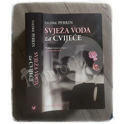 svjeza-voda-za-cvijece--x54-19_1.jpg