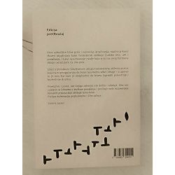 t-prica-o-testosteronu-hormonu-koji-vlada-i-deli-61895-x258-57_55356.jpg
