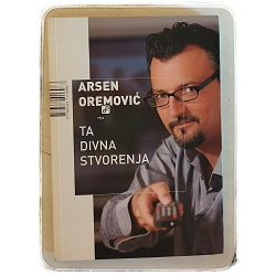 ta-divna-stvorenja-arsen-oremovic-29000-x165-143_46112.jpg