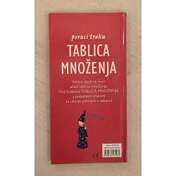 tablica-mnozenja-povuci-traku-leonardo-marusic-26801-x147-45_71744.jpg