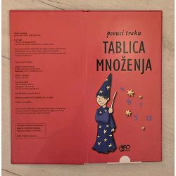 tablica-mnozenja-povuci-traku-leonardo-marusic-8584-x147-45_30598.jpg