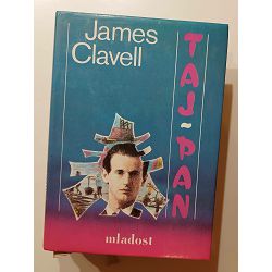 taj-pan-1-3-james-clavell-63428-set-356_60428.jpg