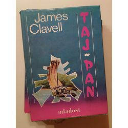taj-pan-1-3-james-clavell-72021-set-356_60427.jpg