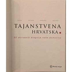 tajanstvena-hrvatska-60-skrivenih-dragulja-nase-domovine-26244-enc-244_69161.jpg