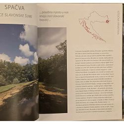 tajanstvena-hrvatska-60-skrivenih-dragulja-nase-domovine-96674-enc-244_69163.jpg