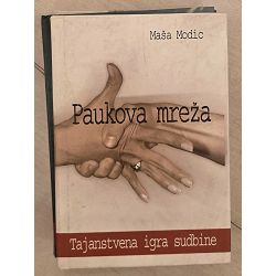 tajanstvena-igra-sudbine-1-6-masa-modic-19768-set-1323_72240.jpg