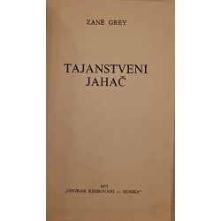 tajanstveni-jahac-zane-grey-13851-x234-23_57548.jpg