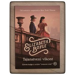 tajanstveni-vikont-elizabeth-boyle-12991-x299a-27_1.jpg