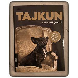 tajkun-zeljana-giljanovic-81632-x80-10_21681.jpg
