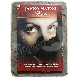 Tajna Janko Matko 