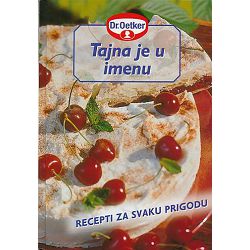 tajna-je-u-imenu-1-2-droetker-56020-kuh-839_49445.jpg