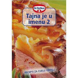 tajna-je-u-imenu-1-2-droetker-79517-kuh-839_49446.jpg