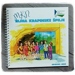 tajna-krapinske-spilje-2305-x214-37_47415.jpg