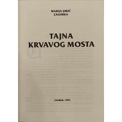 tajna-krvavog-mosta-marija-juric-zagorka-82201-x249-41_53930.jpg