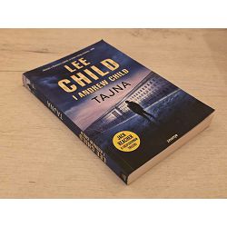 tajna-lee-child-i-andrew-child-58365-x280-40_69538.jpg