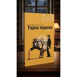tajna-mjesta-diego-munoz-valenzuela-otpis-15788-x412-65_71291.jpg