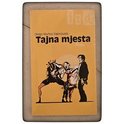 tajna-mjesta-diego-munoz-valenzuela-otpis-78756-x412-65_71290.jpg