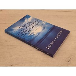 tajna-trenutnog-iscjeljenja-frank-j-kinslow-99410-x29-71_13023.jpg