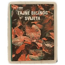 tajne-biljnog-svijeta-grupa-autora-45358-x169-39_36156.jpg
