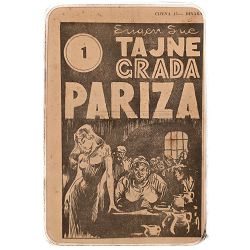 tajne-grada-pariza-13589-x312-47_67274.jpg