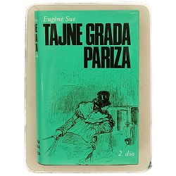 tajne-grada-pariza-2-dio-eugene-sue-53897-x72-120_52119.jpg