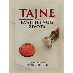 tajne-kvalitetnog-zivota-14183-r-48_56423.jpg