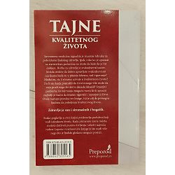 tajne-kvalitetnog-zivota-33426-r-48_56424.jpg