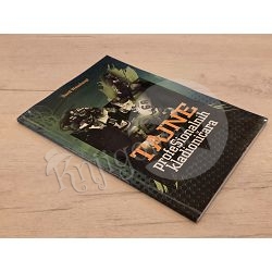 tajne-profesionalnih-kladionicara-david-weisshaupt-otpis-66912-x41-107_24435.jpg