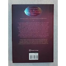 tajni-dnevnici-gospodice-mirande-cheever-99783-mo-200_56204.jpg