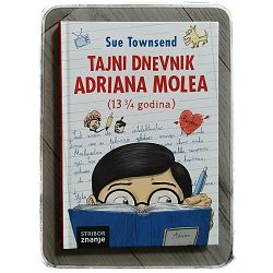 tajni-dnevnik-adriana-molea-13-34-godina-62617-x225-16_46667.jpg