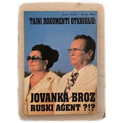 tajni-dokumenti-otkrivaju-jovanka-broz-ruski-agent-70327-x311-2_1.jpg