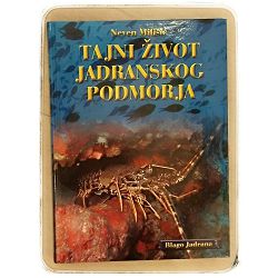 tajni-zivot-jadranskog-podmorja-neven-milisic-69319-x27-89_22586.jpg