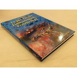 tajni-zivot-jadranskog-podmorja-neven-milisic-81011-x27-89_59070.jpg