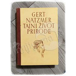 Tajni život prirode Gert Natzmer