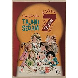tajnih-sedam-enid-blyton-13624-x257-31_54913.jpg