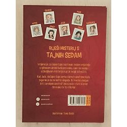 tajnih-sedam-enid-blyton-30422-x257-31_54914.jpg