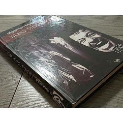 tajno-stovanje-i-druge-price-algernon-blackwood-otpis-19757-x419-59_70620.jpg