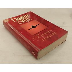 tajnovita-neznanka-danielle-steel-48256-x284-2_58880.jpg