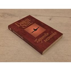 tajnovita-neznanka-danielle-steel-66961-x263-125_69208.jpg