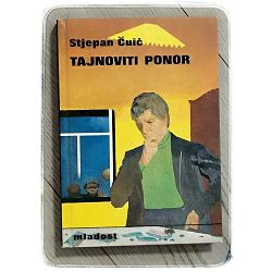tajnoviti-ponor-stjepan-cuic-5750-x59-154_46050.jpg