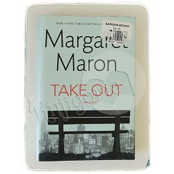 take-out-margaret-maron-35568-x233-17_49066.jpg