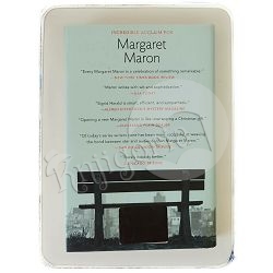 take-out-margaret-maron-92420-x233-17_49067.jpg